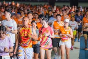 BIB: 22010, 999, 6520, 26856
                            <button type="button" onclick="openModal(22826553)" class="btn btn-primary btn-sm float-right btn-popup" data-toggle="modal" data-target=".modal-high-quality">
                        <i class="fas fa-shopping-cart"></i> Add to Cart
                    </button>
                                            <button type="button" onclick="isThisMe(22826553, true)" class="btn btn-success btn-sm float-right btn-popup btn-isme hidden" data-toggle="tooltip" data-placement="bottom" title="นี่คือรูปของคุณใช่ไหม คลิกที่นี่เพื่อเอาเข้าอัลบั้ม">
                        <i class="fas fa-plus"></i> Add to album
                    </button>
                    <button type="button" onclick="isThisMe(22826553, false)" class="btn btn-warning btn-sm float-right btn-popup btn-isnotme hidden">
                        <i class="fas fa-ban"></i> Remove from album
                    </button>